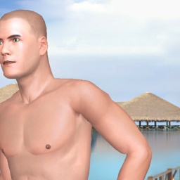 partner  hot boy Mlkoji,  for adult online game playing