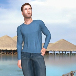 adults like heterosexual hot boy MuchaPicha,  play AChat online sex games
