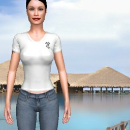 sexgame online for adults like  hot girl Vbn300, 