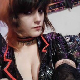 hot bisexual sensual girl GlareEva, CNC, incest, ageplay, much more, mainly into men! message for rp, into almost every taboo... enjoys online 3Dsex