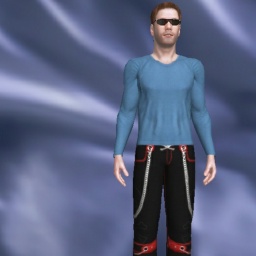 best sim sex game online with bisexual smarting boy Fgdb, nnbvng, Nfn, 