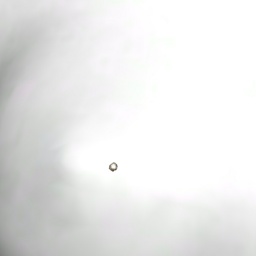 c01579690 0000001681450122