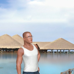 for 3D virtual sex game, join and contact bisexual fiend boy Yxngdxth808, lol, 