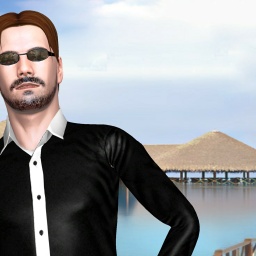 play online virtual sex game with member bisexual narcissist boy MonsieurH, France, Rencontre, moments sympa et coquins ;-) 