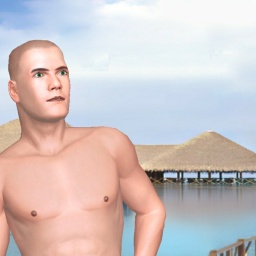 3D sex game community member bisexual vuloptuous boy Dinimom, switzerland, 