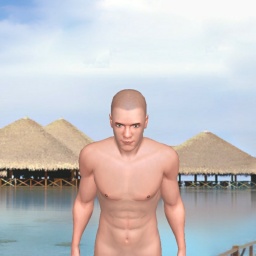 virtual sex and dating with people like heterosexual sodomist boy Sssxxxzzz, 