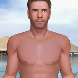 connect and play virtual 3D sex with heterosexual vuloptuous boy Max_69, 