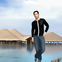 hot heterosexual eroticism boy Teslestien, World,  enjoys online 3Dsex