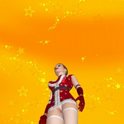 3Dsex game playing AChat community member bisexual erotomanic girl Ghjghj, Asdf, 