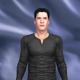 partner bisexual conversable boy Dreuboo,  for adult online game playing