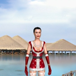 sexgame online MMO playing with adult member bisexual sentimental girl Fgdb76, 4234, 