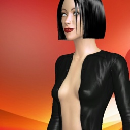 virtual sex game playing w. single girls like bisexual sex maniac shemale Kvykxy, hungary, 