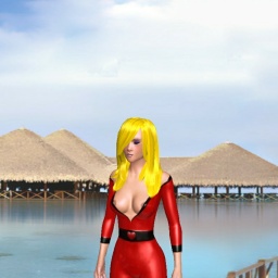 virtual sex game playing w. single girls like bisexual sex maniac girl Lanax96, 