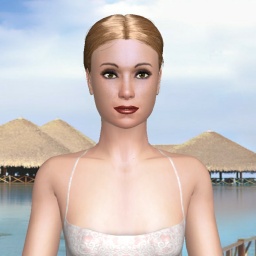 enjoy virtual sex games with mates like heterosexual bugger girl Gabrielle_18, Netherlands, here to explore my darkest fantasies. colds ok