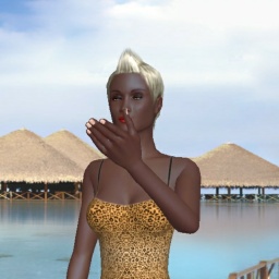 sexgame online for adults like bisexual loving girl JadaFre, Sweetdark, 