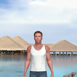 connect and play virtual 3D sex with bisexual sex maniac boy Markk23, 