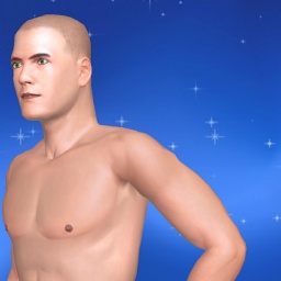 virtual sex and dating with people like heterosexual sensual boy Cockerboy, South Africa, 