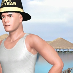 play virtual sex games with mate heterosexual nymphomaniac boy Roberttoad, Buenos Aires, 