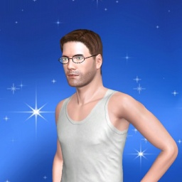 multiplayer virtual sex game player bisexual verbose boy Nuberbi, Spain, I dont know :p, 179 m  60 kg i am a skinny boy, brown hair and eyes.