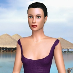 partner heterosexual hot girl Trainee_, I need training, currently intensively trained by my friends for adult online game playing