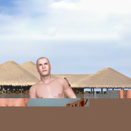 best sim sex game online with heterosexual erotomanic boy Ladke, Austria, 