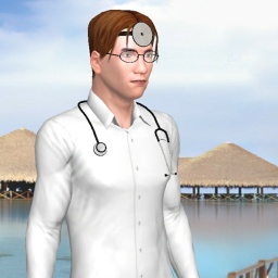 virtual sex and dating with people like heterosexual voluptuous boy Pharagon, France, 