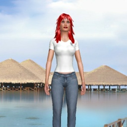 see bisexual narcissist shemale Notcrazy39, usa, Just having fun,  while playing porn game online