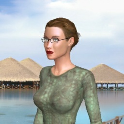 virtual sex and dating with people like bisexual hot shemale PrincessTS25, 