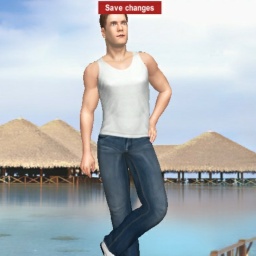 Check out bisexual erotomanic boy Mdtr00, turkey,  if you want to oparticipate in sexgame MMORPG