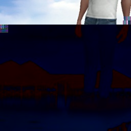 sexgame online for adults like heterosexual nymphomaniac boy Dde720, 