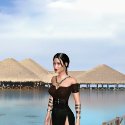 sexgame online for adults like homosexual erotic girl Letmefuck, 