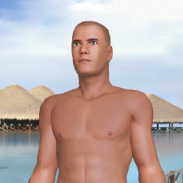 for 3D virtual sex game, join and contact bisexual bugger boy Mchtincee, 