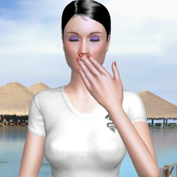 sexgame online for adults like bisexual erotomanic shemale Deadbat30, liketo have fun and very curious