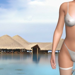 free cybersex experience with heterosexual nymphomaniac girl Ynkapopka5, mmf