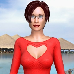 adults like bisexual amatory girl Lady0Sarah, 100 for sex play AChat online sex games