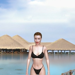 connect and play virtual 3D sex with bisexual narcissist shemale Ray453463563, 