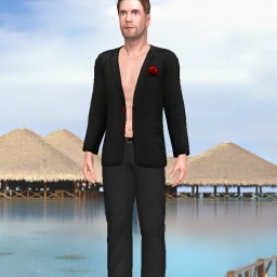 playing hot sex games with fans like heterosexual brute boy Jaredddd, 