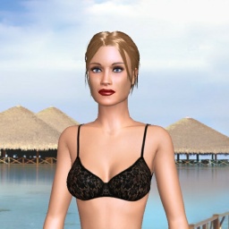 c01579957 0000001681526222