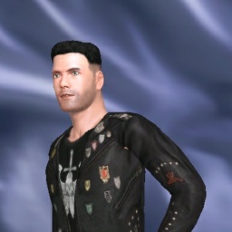 play virtual sex games with mate heterosexual fiend boy FavoritLover, USA, like to play roles