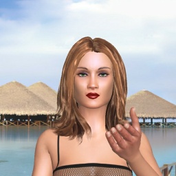 play virtual sex games with mate bisexual erotic girl Trixy_xxx, USA, 