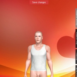 sexgame online for adults like heterosexual fiend boy Cipherhorny4, Will fuck anyone, 