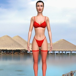 partner bisexual erotomanic girl DaddyGilrs, Lol,  for adult online game playing