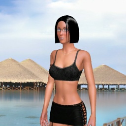 playing hot sex games with fans like bisexual sexy shemale Sissyniela, sziasztok :)