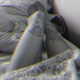 play online virtual sex game with member bisexual sex maniac shemale Synxts, EU, 