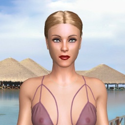 play virtual sex games with mate heterosexual smarting girl Emma1212, 