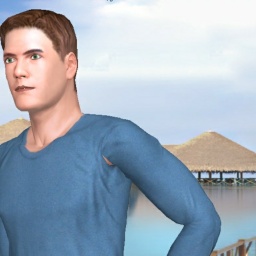 sexgame online for adults like  hot boy AustinReaves, 