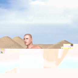 try virtual 3D sex with  hot boy Abcddfgaew, 