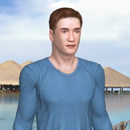 hot online porn game player heterosexual narcissist boy TobyR10, Austria, 
