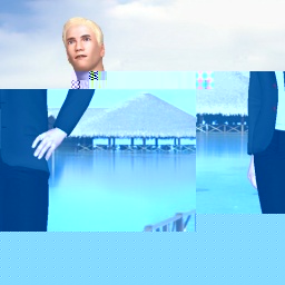 partner heterosexual hot boy Fuckcumming,  for adult online game playing