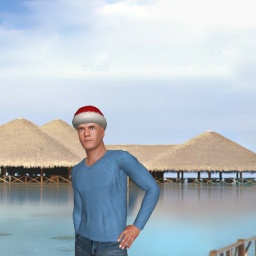 virtual sex game playing w. single girls like heterosexual narcissist boy Stilldine5, India, Here for the first time, 